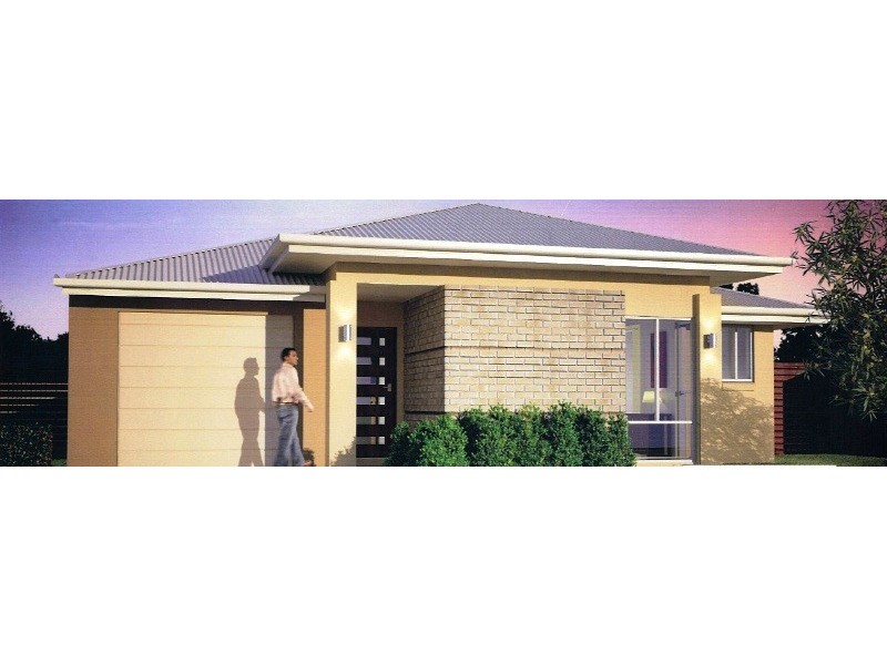 Banyo QLD 4014