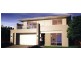 Banyo QLD 4014
