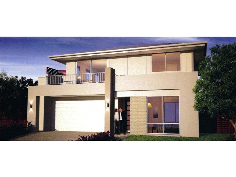 Banyo QLD 4014
