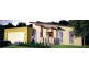 Banyo QLD 4014