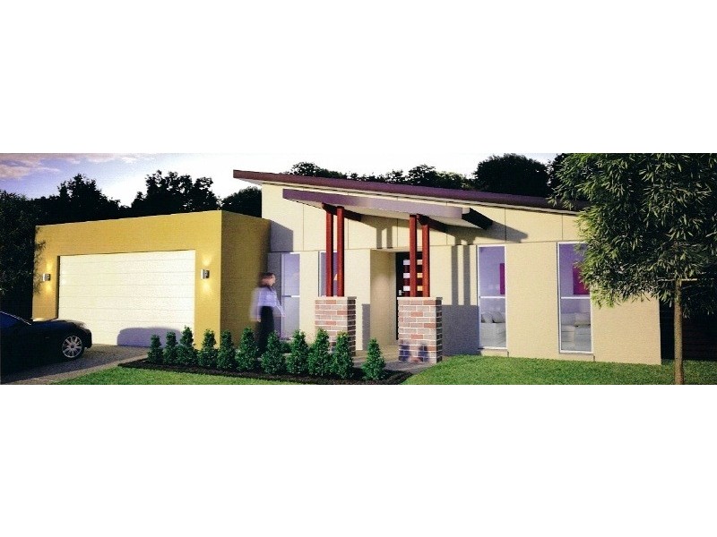 Banyo QLD 4014