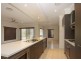 2 Echidna Place, Ningi QLD 4511