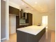 2 Echidna Place, Ningi QLD 4511