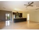 2 Echidna Place, Ningi QLD 4511