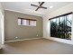 2 Echidna Place, Ningi QLD 4511