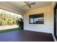 2 Echidna Place, Ningi QLD 4511