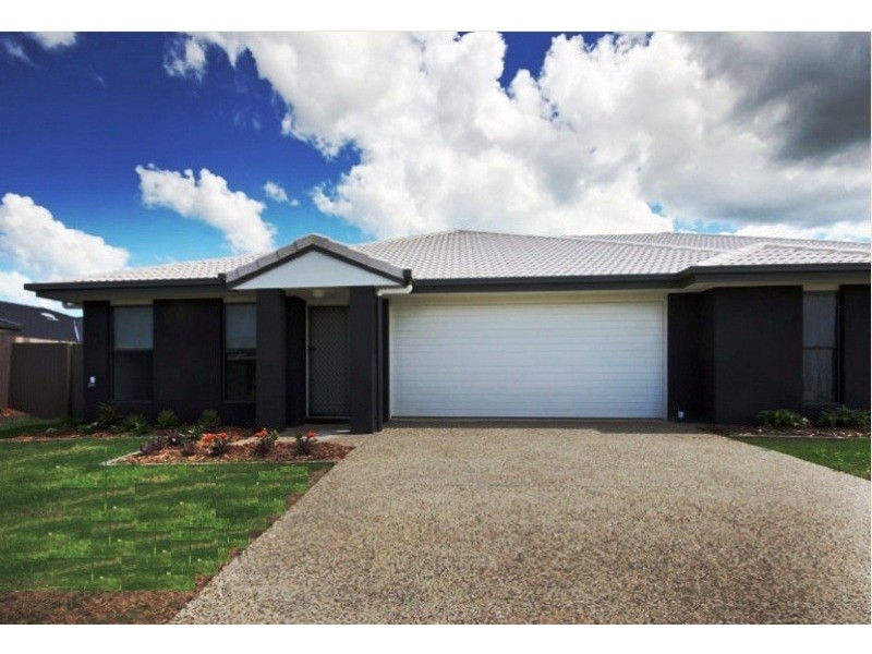 1/22 McAndrew Street, Caboolture QLD 4510