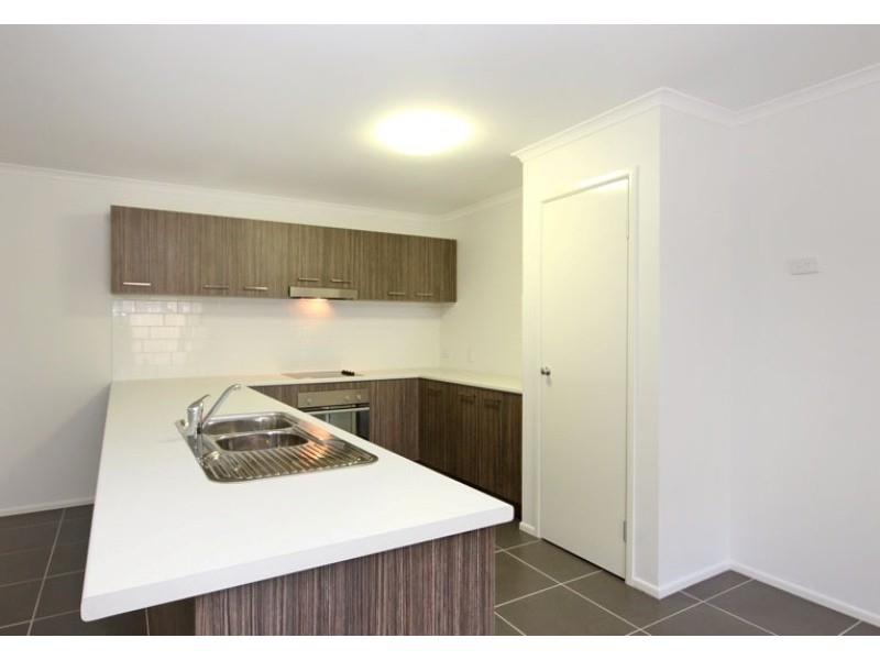 1/22 McAndrew Street, Caboolture QLD 4510