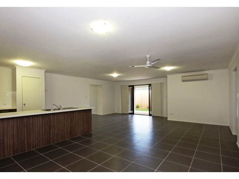 1/22 McAndrew Street, Caboolture QLD 4510