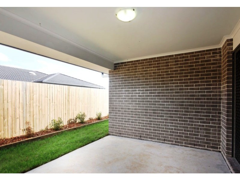 1/22 McAndrew Street, Caboolture QLD 4510