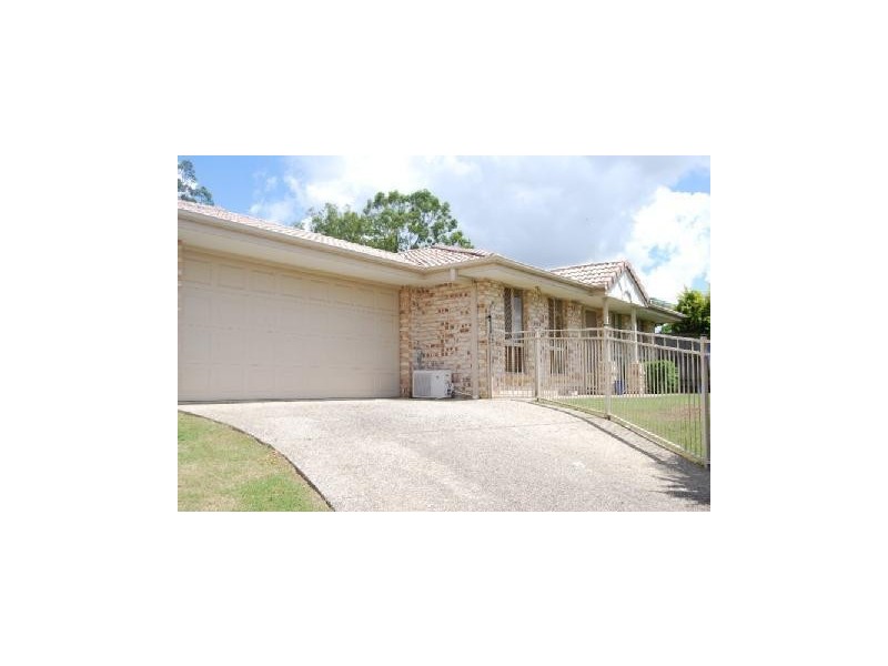 4 Glider Close, Doolandella QLD 4077