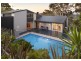 22 Riviera Ave, Avalon NSW 2107