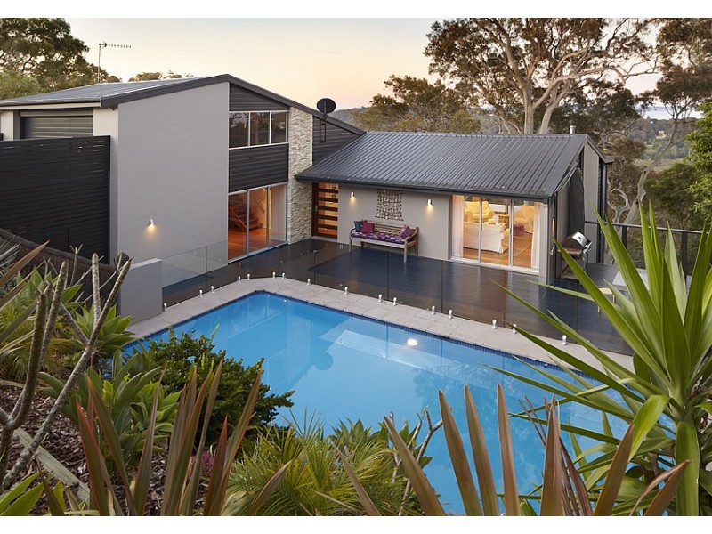 22 Riviera Ave, Avalon NSW 2107