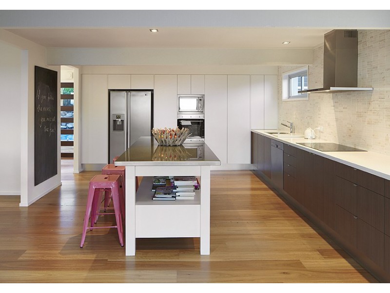 22 Riviera Ave, Avalon NSW 2107