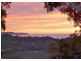 22 Riviera Ave, Avalon NSW 2107