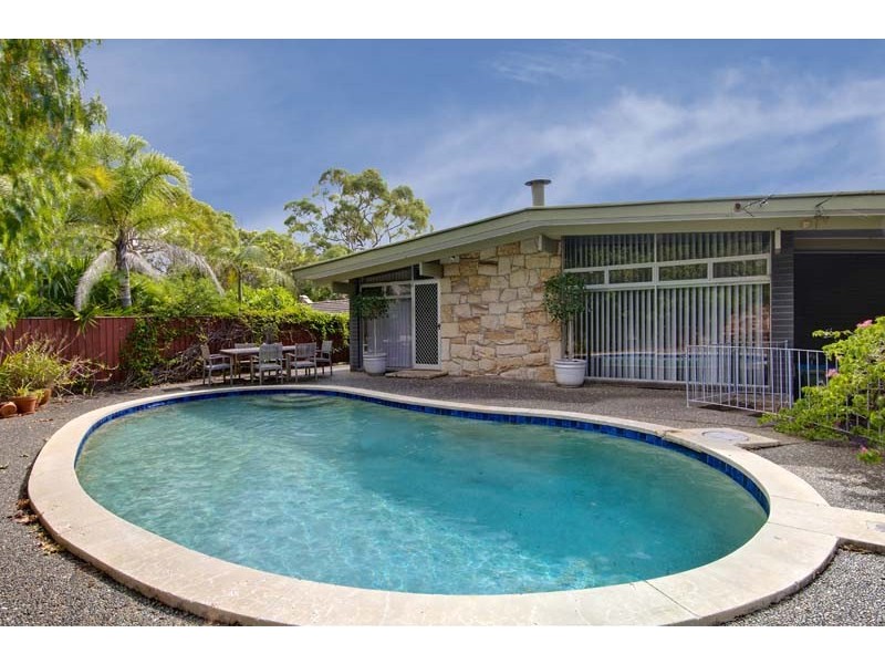 30 Riviera Ave, Avalon NSW 2107