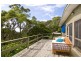 30 Riviera Ave, Avalon NSW 2107