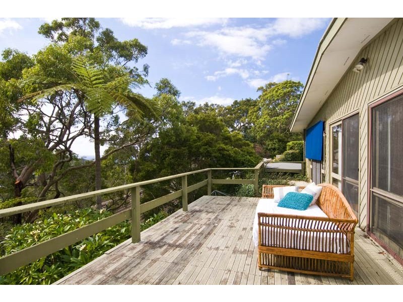 30 Riviera Ave, Avalon NSW 2107