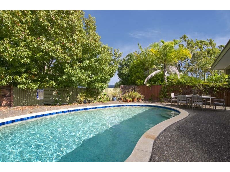 30 Riviera Ave, Avalon NSW 2107