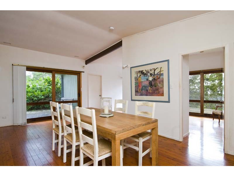 30 Riviera Ave, Avalon NSW 2107