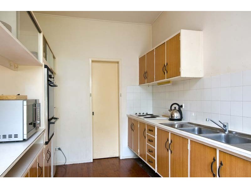 30 Riviera Ave, Avalon NSW 2107