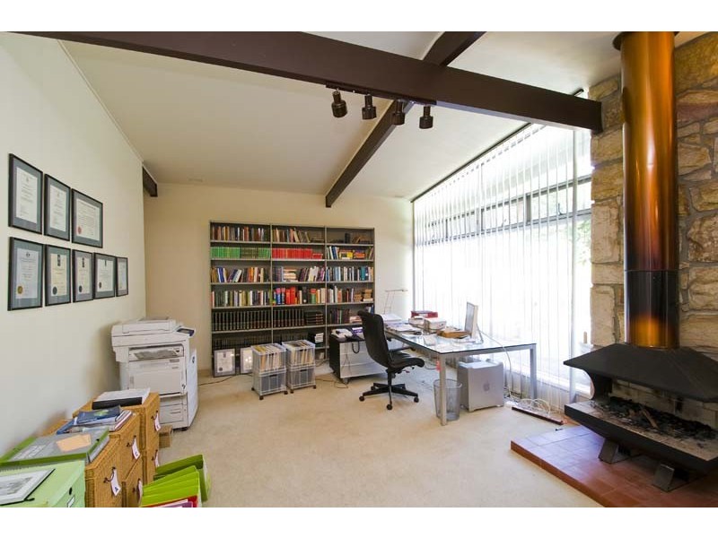 30 Riviera Ave, Avalon NSW 2107