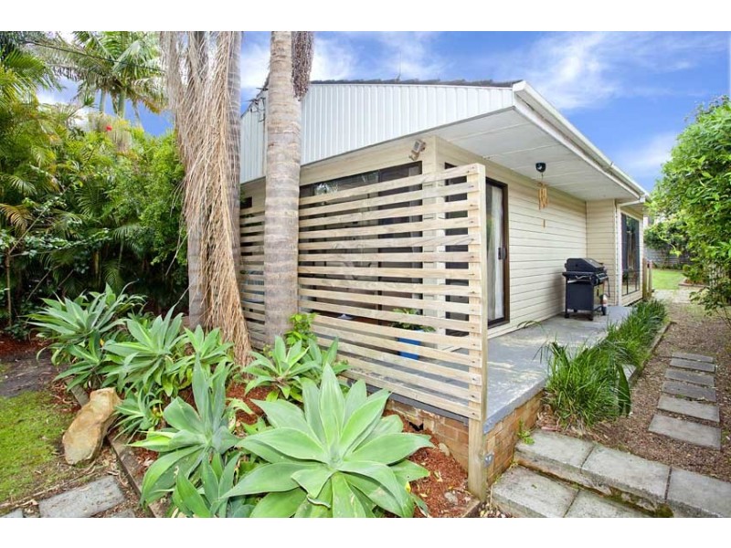 29 Burrawong Rd, Avalon NSW 2107