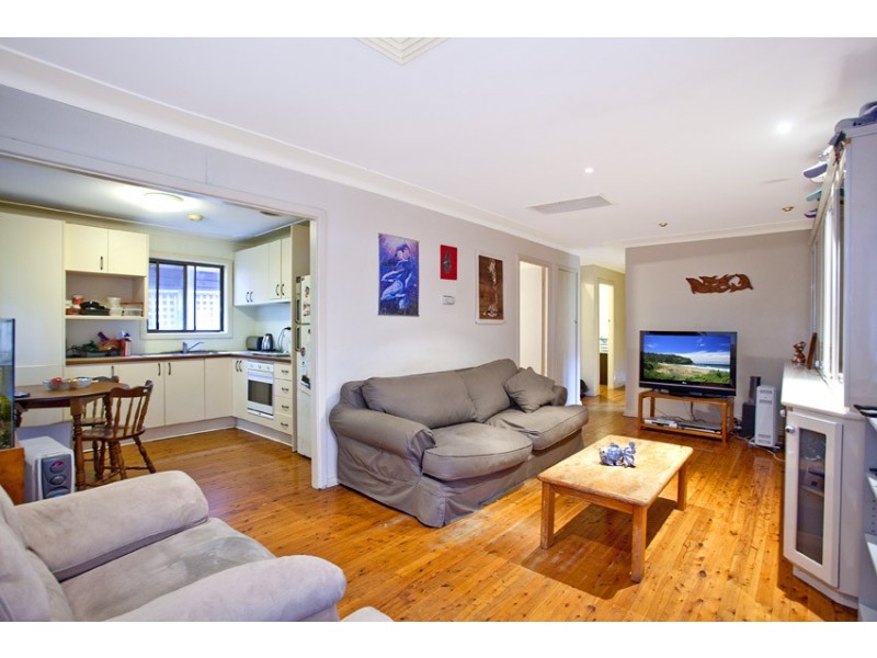 29 Burrawong Rd, Avalon NSW 2107