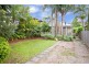 29 Burrawong Rd, Avalon NSW 2107