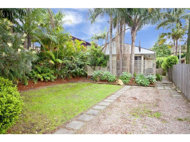 29 Burrawong Rd, Avalon NSW 2107