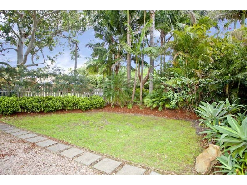 29 Burrawong Rd, Avalon NSW 2107