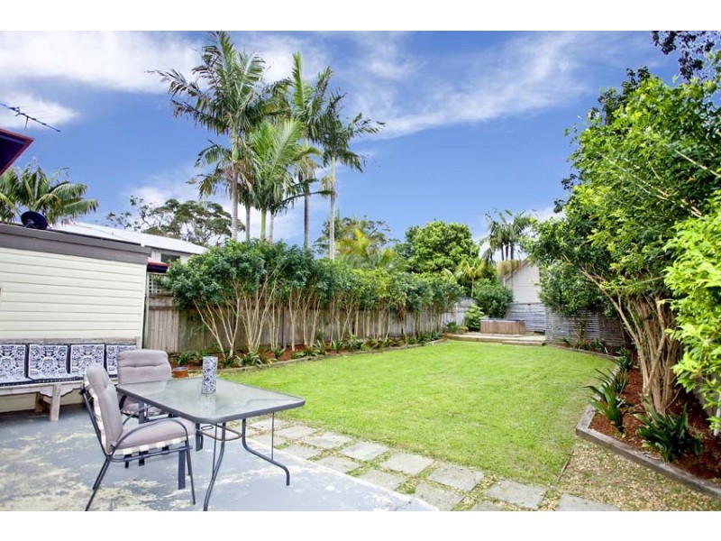 29 Burrawong Rd, Avalon NSW 2107