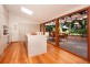33 Daly St, Bilgola NSW 2107