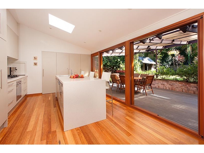33 Daly St, Bilgola NSW 2107