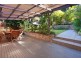 33 Daly St, Bilgola NSW 2107