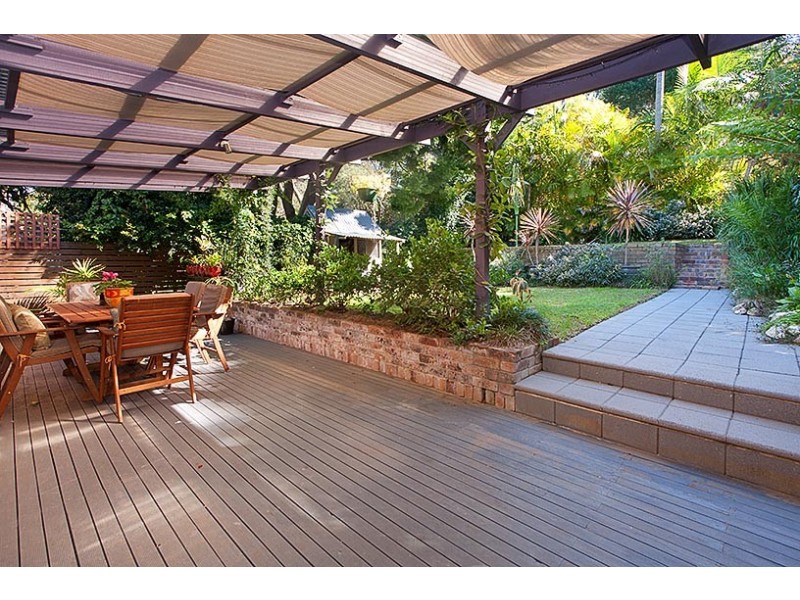 33 Daly St, Bilgola NSW 2107