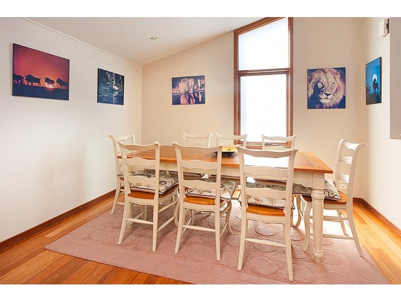 33 Daly St, Bilgola NSW 2107