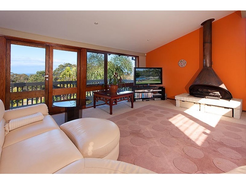 33 Daly St, Bilgola NSW 2107