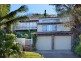 33 Daly St, Bilgola NSW 2107