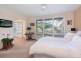 33 Daly St, Bilgola NSW 2107