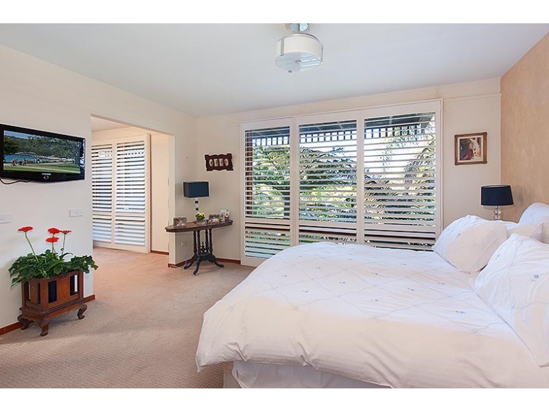 33 Daly St, Bilgola NSW 2107