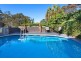 33 Daly St, Bilgola NSW 2107