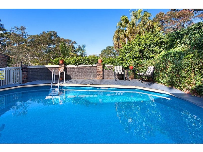 33 Daly St, Bilgola NSW 2107