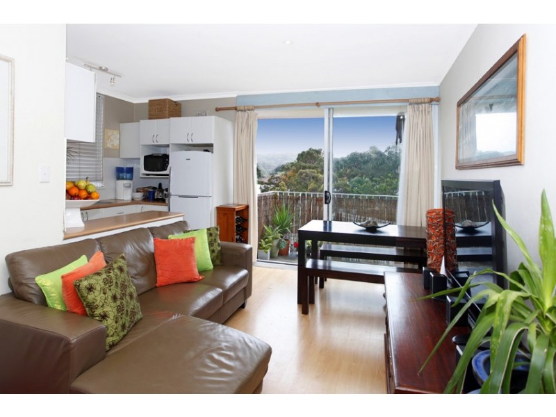 19/660 Barrenjoey Rd, Avalon NSW 2107