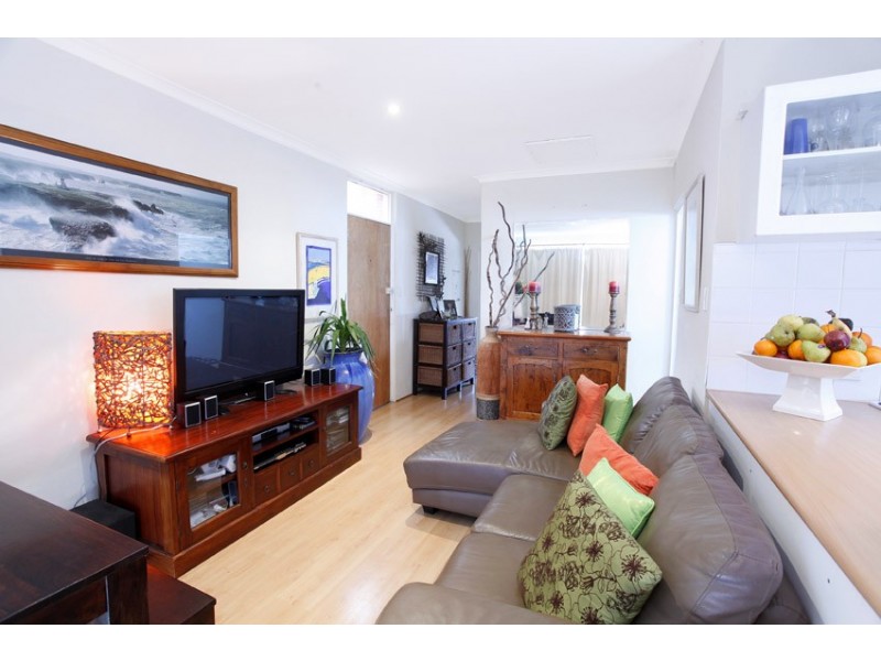 19/660 Barrenjoey Rd, Avalon NSW 2107