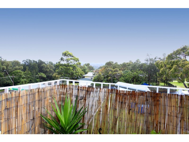 19/660 Barrenjoey Rd, Avalon NSW 2107