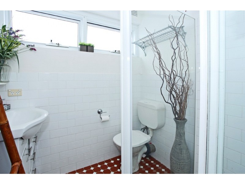 19/660 Barrenjoey Rd, Avalon NSW 2107