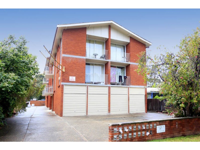 19/660 Barrenjoey Rd, Avalon NSW 2107