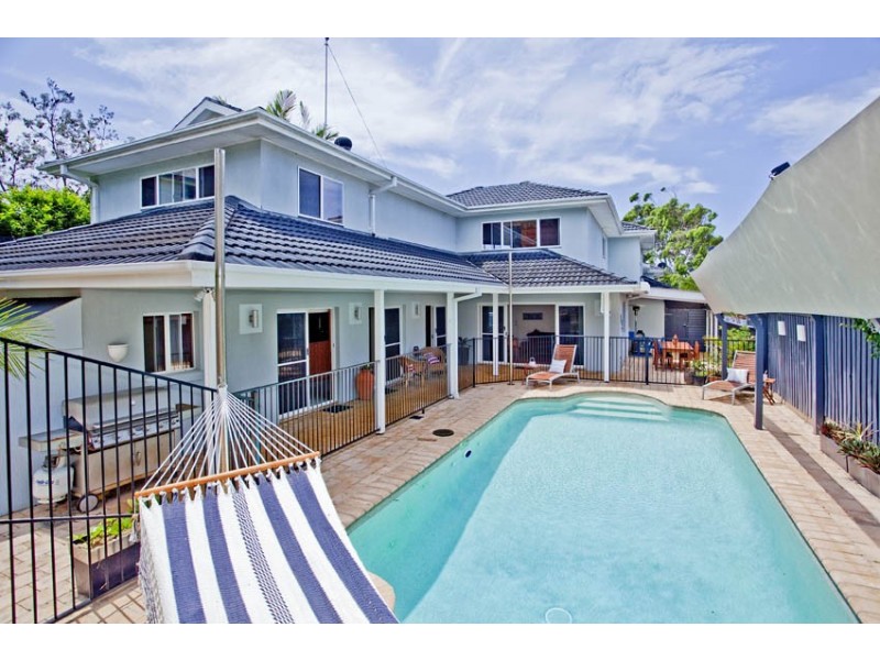 133 Darley St, Mona Vale NSW 2103