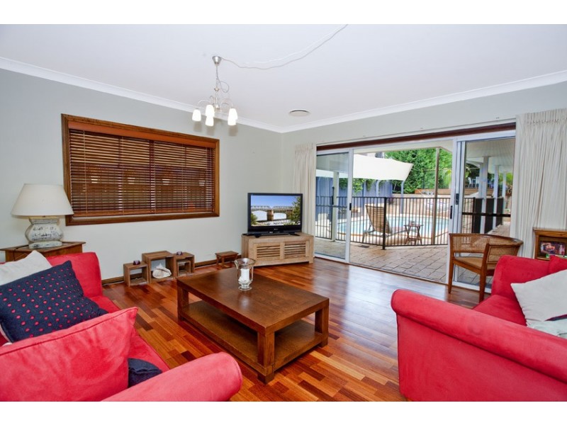 133 Darley St, Mona Vale NSW 2103